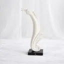 Ivory Ascension