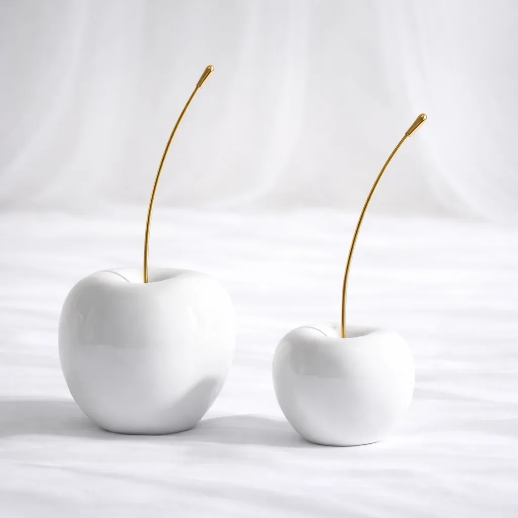 Ivory Duo