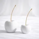 Ivory Duo