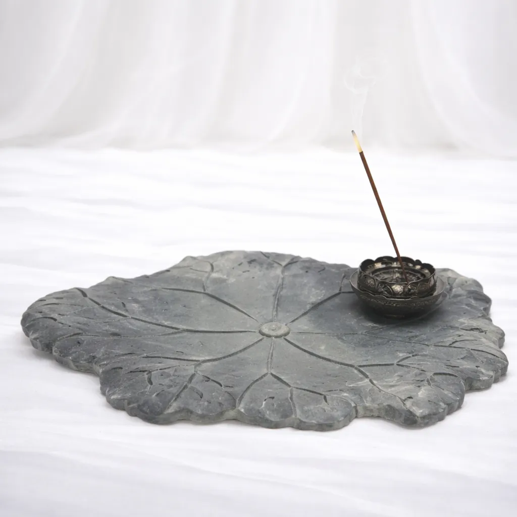 Lotus Reverie
