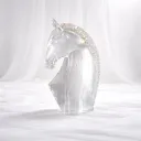 Luminous Steed