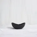 Lunar Crescent Vessel