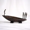 Mariner’s Legacy