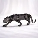 Midnight Prowl