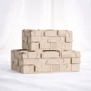 Modular Harmony