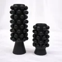 Noir Pod Black