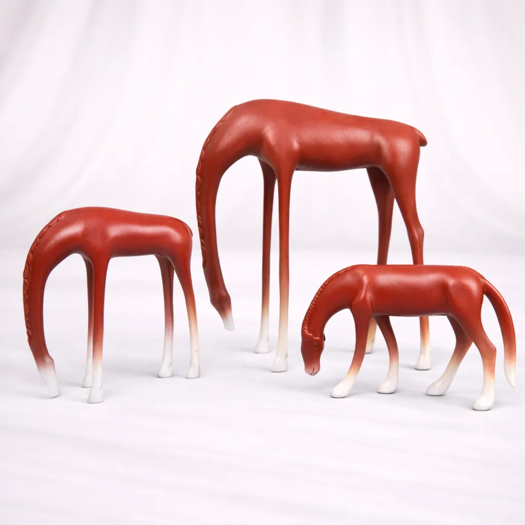 Nomad Herd