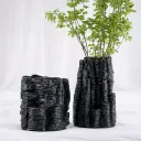 Obsidian Grove Duo