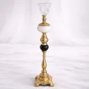 Regal Aurelius Candle Stand