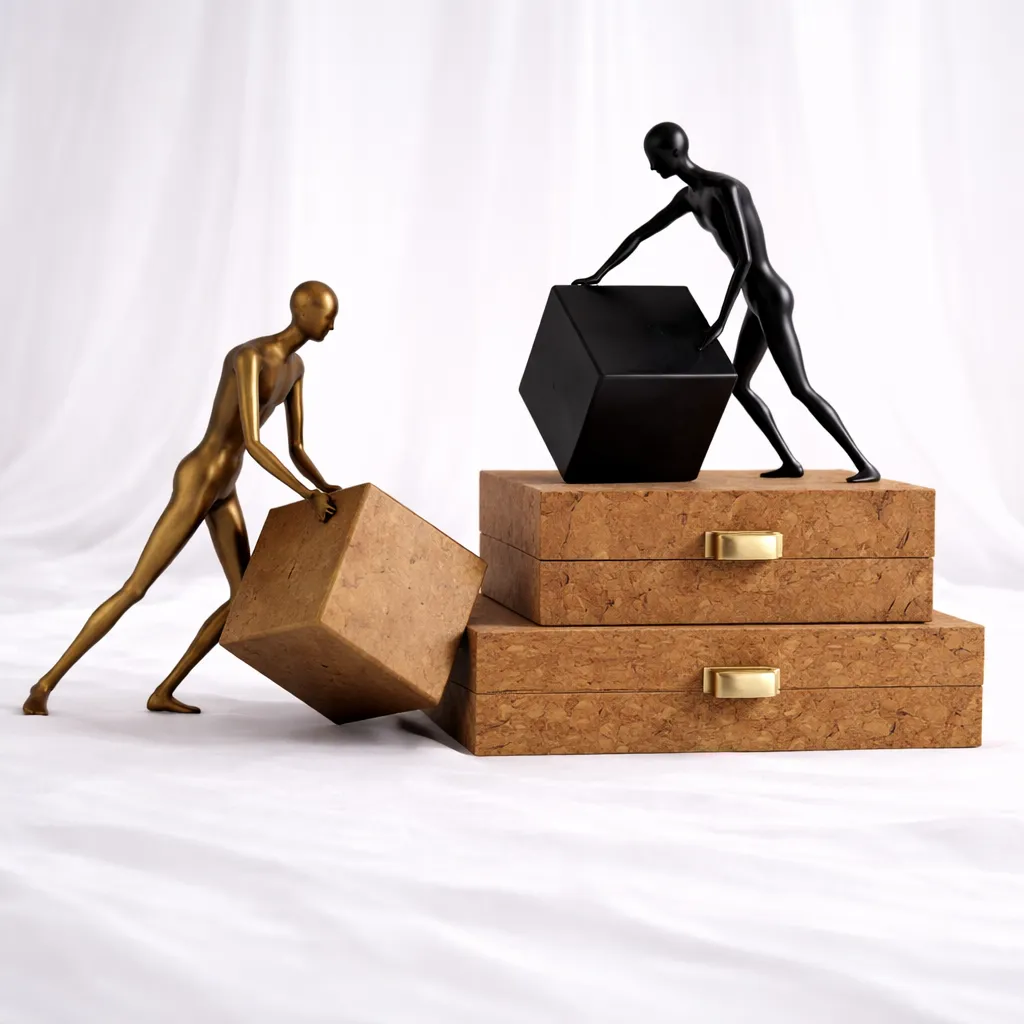 Rustic Harmony Ensemble