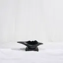 Shadow Ripple Dish