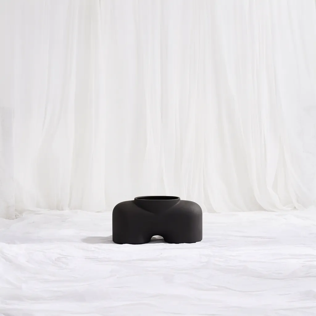 Silent Block Essence