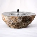 Still Ripple