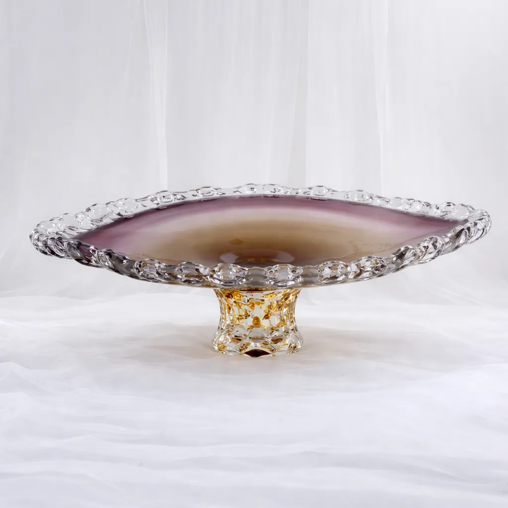 [TP-1006] Velora Luxe Bowl