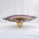 Velora Luxe Bowl