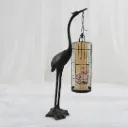 Whimsical Lantern