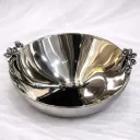 Baroque Bowl