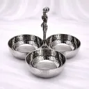 Condiment Set
