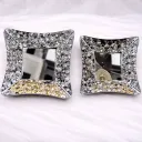 Crystal Luxe Set