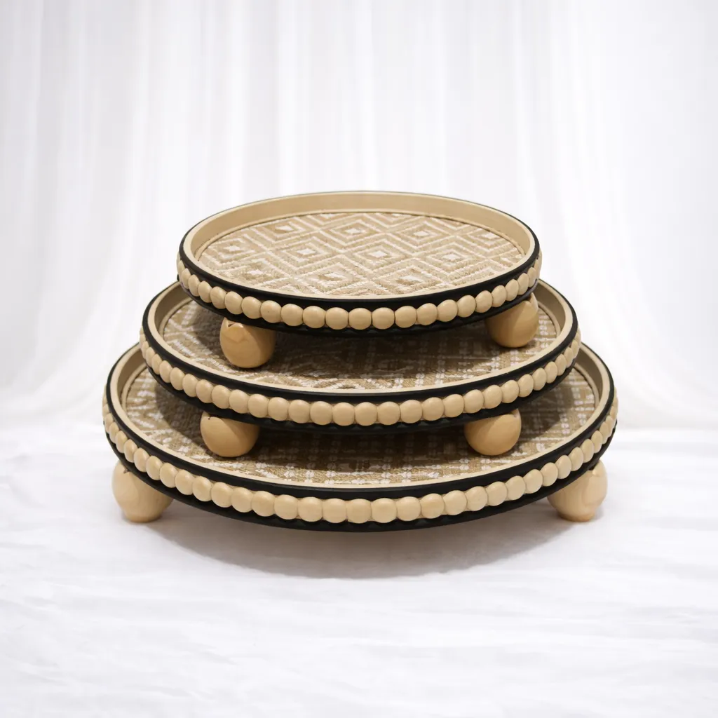 Dynasty Set