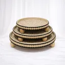 Dynasty Set