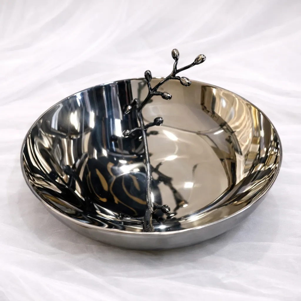 [SW-1035] Imperial Basin