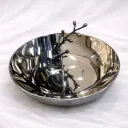 Imperial Basin