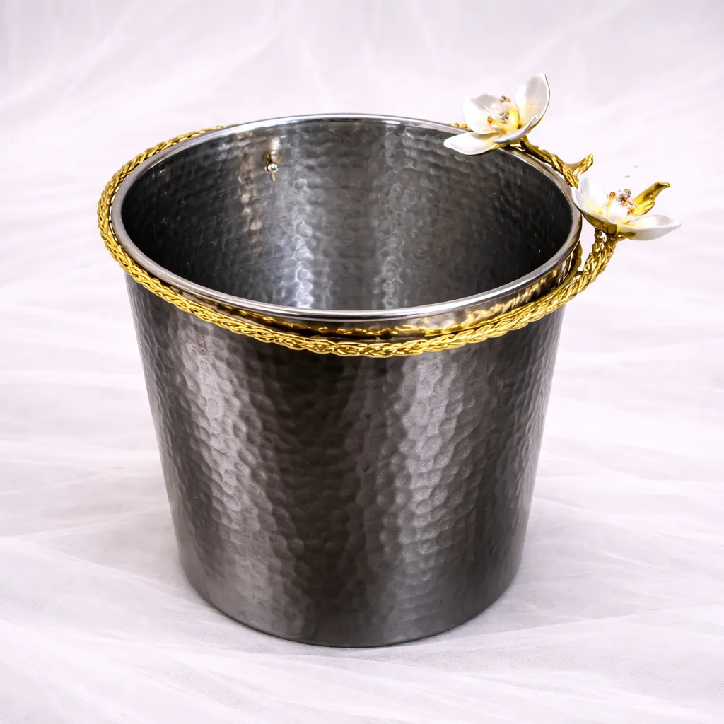 Imperial Chill Bucket