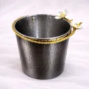 Imperial Chill Bucket