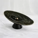 Nocturne Dish