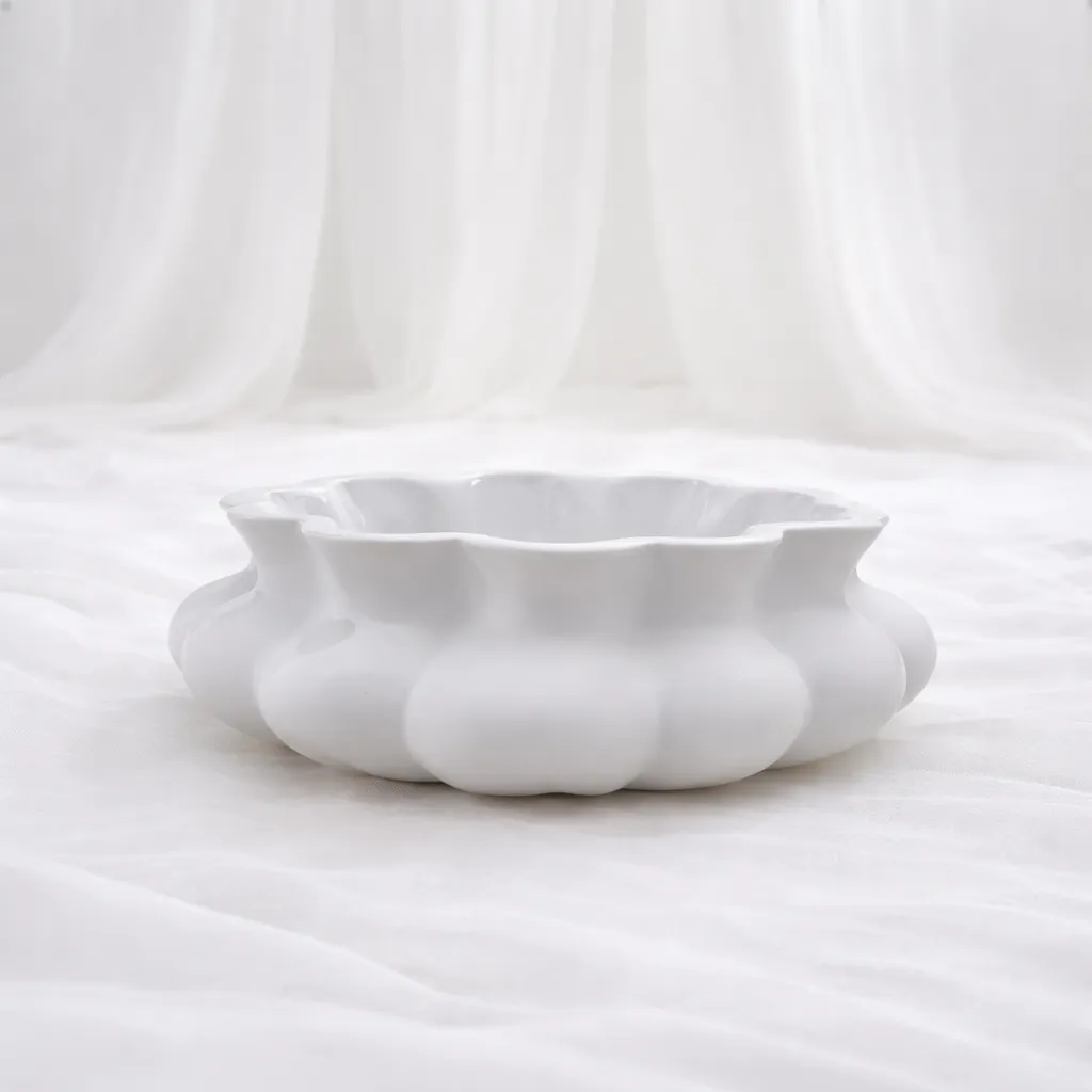 [SW-1052] Pearl Essence