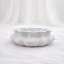 Pearl Essence