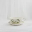 Porcelain Charm