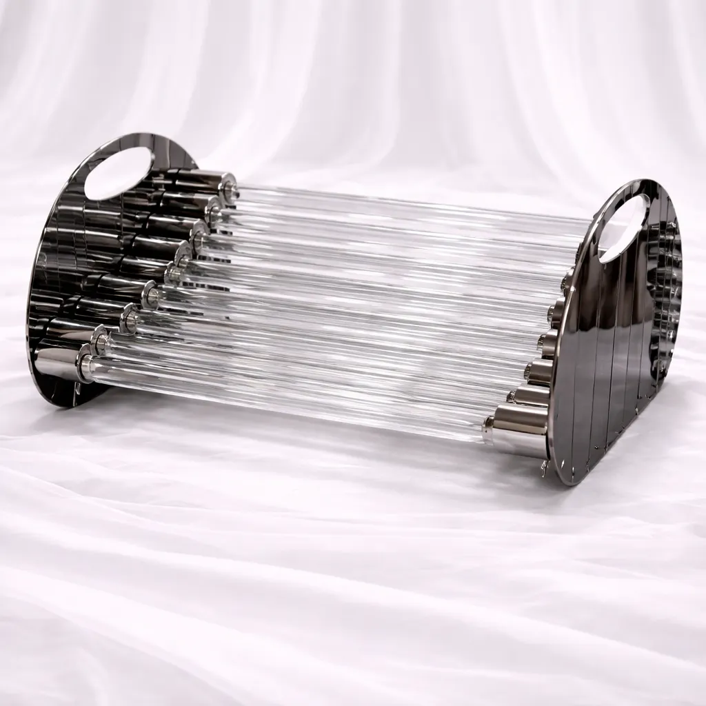 [SW-1055] Prestige Holder