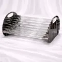 Prestige Holder