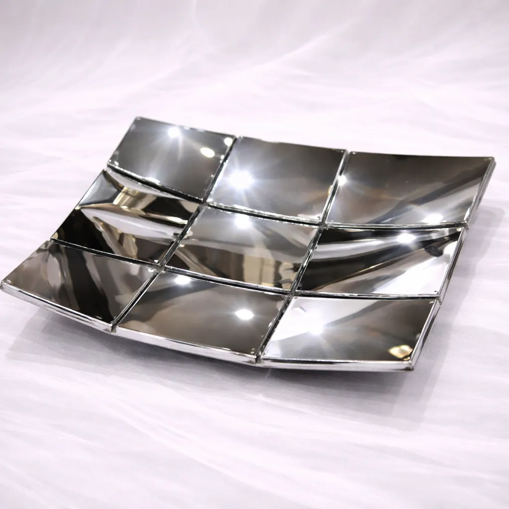 [SW-1059] Regal Mosaic Tray