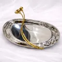 Royal Platter
