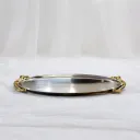 Sovereign Slimline Tray