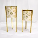 Imperial Bloom Stand