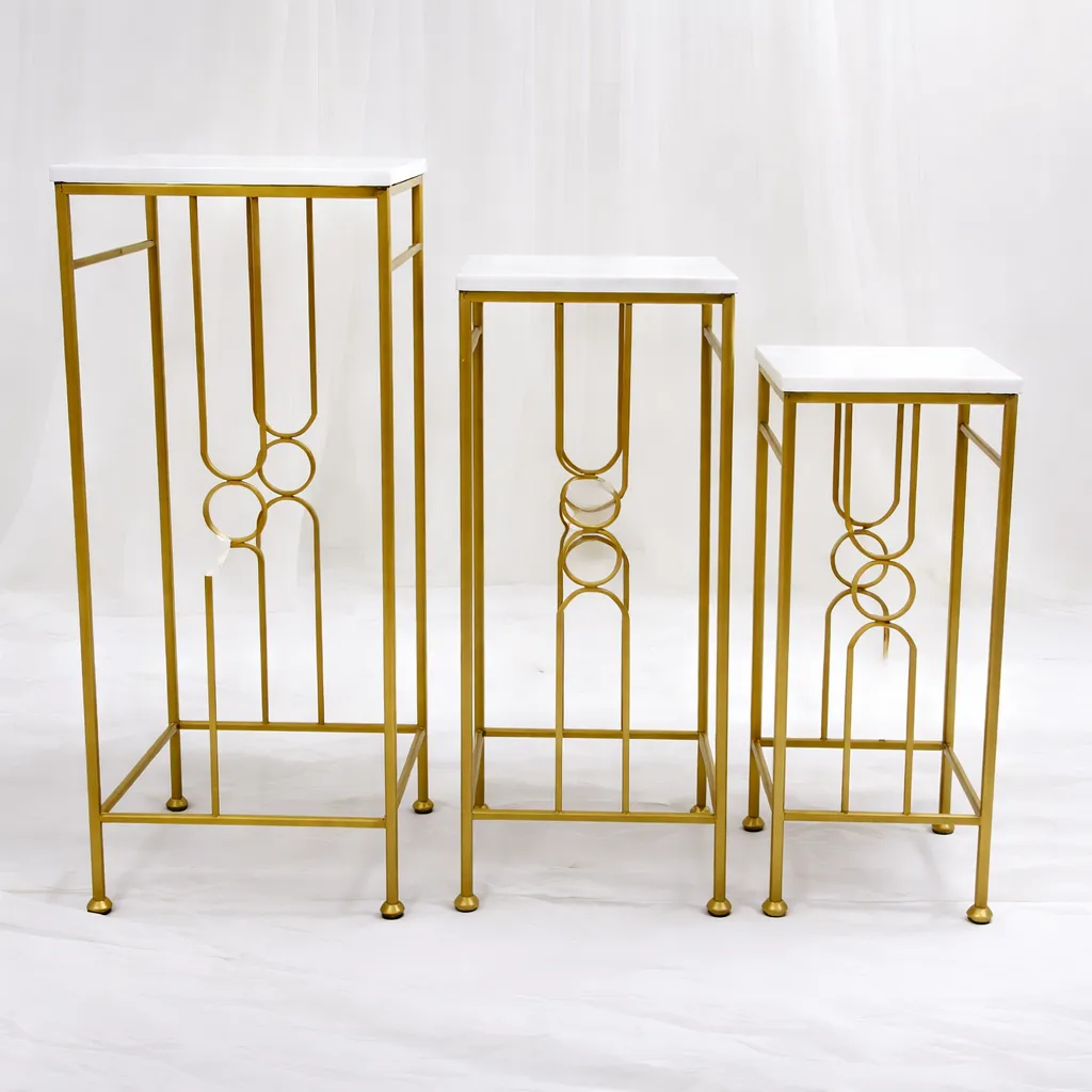 [P-1080] Sanctuary Frame Planter