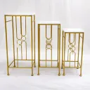 Sanctuary Frame Planter