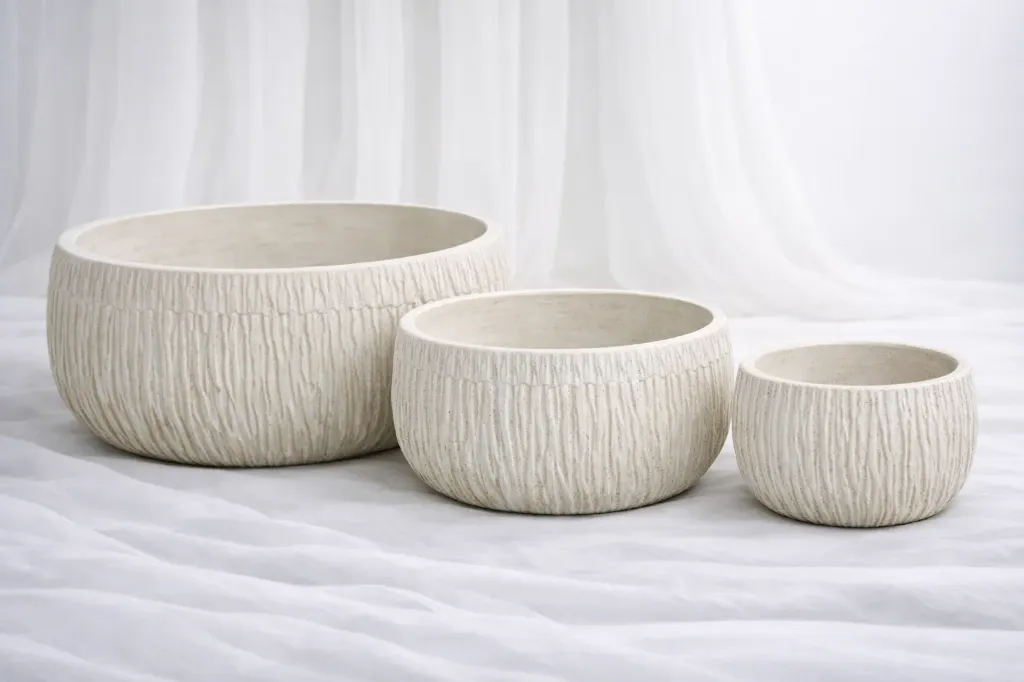 [P-1102] Natura Classic