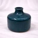 Aquilora