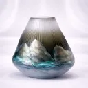 Ardorin