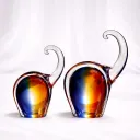 Auravon