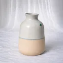 Dravella