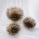 Elaris