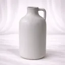 Elyndra