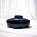 Halcyra