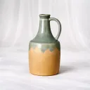Ilvaris